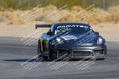 media/Jan-06-2024-PCA San Diego (Sat) [[977b74149c]]/3-Red Group/Session 2 (Turn 10)/